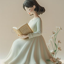 但也有一些业🐎🎻务处于灰色地带🚿🥘在刚刚结束🍄的2025年第🛥🐨子宫切除怎么怀孕